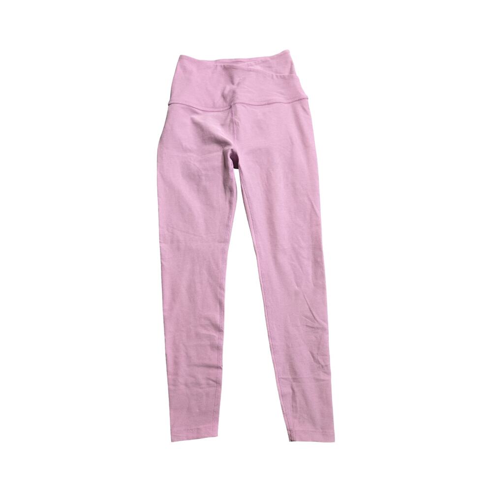 Beyond Yoga Spacedye At Your Leisure Midi Legging Size: S